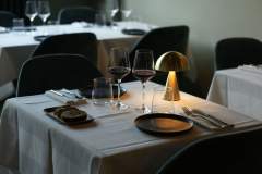 Restaurant l'assiette normande - L’Invitation Au Voyage Honfleur · Hotel, Honfleur