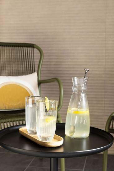 Spa L’Invitation Au Voyage Honfleur · Hôtel 4 Etoiles , Honfleur